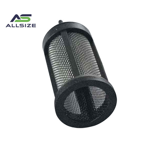 15200AR000, 15200-AR000 Oil Filt