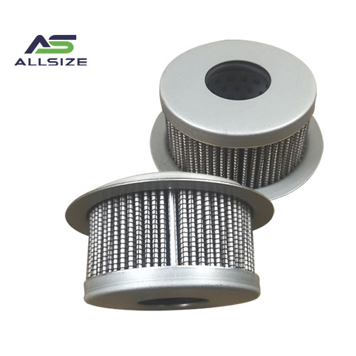 Hydraulic Filter 31E110380 AF279