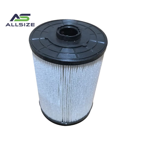 Excavator Fuel Filter 60307173 R