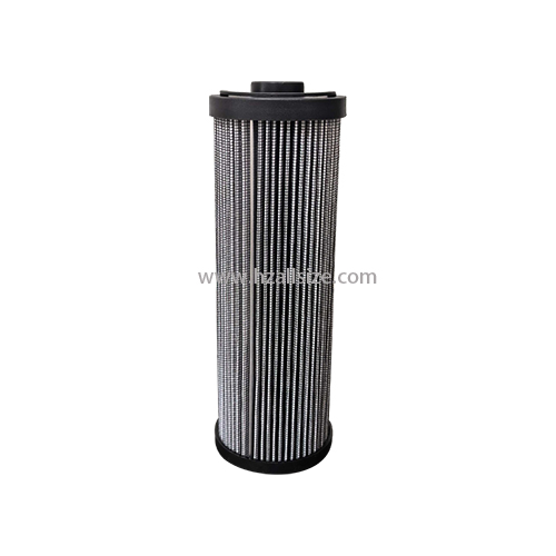 0200204 WGH9528 MF1003AA10HB PT8948-MPG Hydraulic Filter