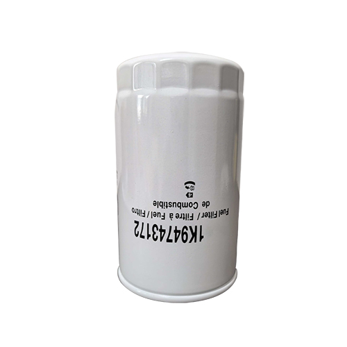 1K94743172 BF46262 XJBT03931 FF166 4658695 84497558 12990755810 Kubota Fuel Filter