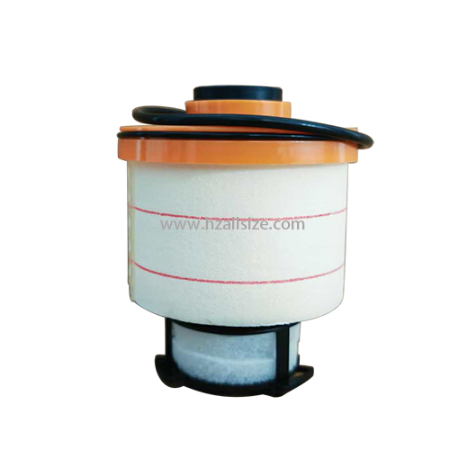 23390-0L070 233900L070 2339011240 FF5890 233900L090 23390-0L100 F-11140 Genuine Toyota Fuel Filter
