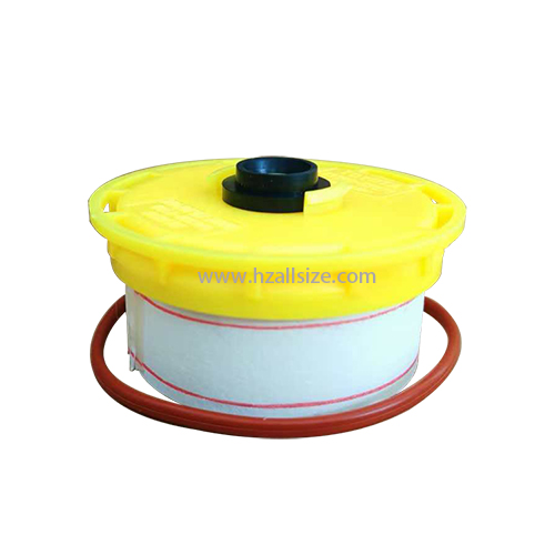 23390-51070 2339051070 23390-51020 19246644 FF5765 F-11131 Genuine Sakura Fuel Filter