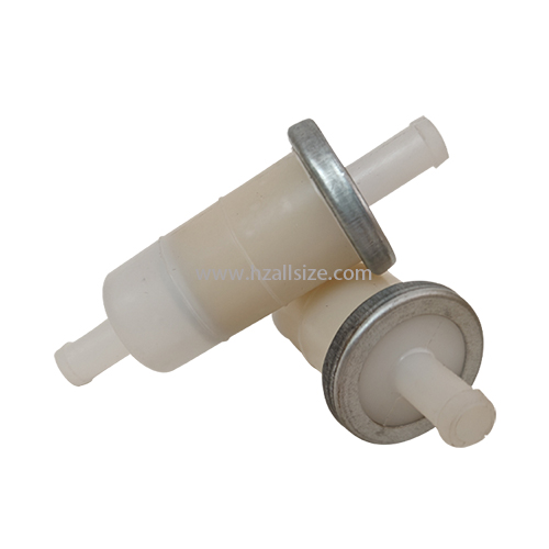 Fuel Filter Pump 16911-759-003