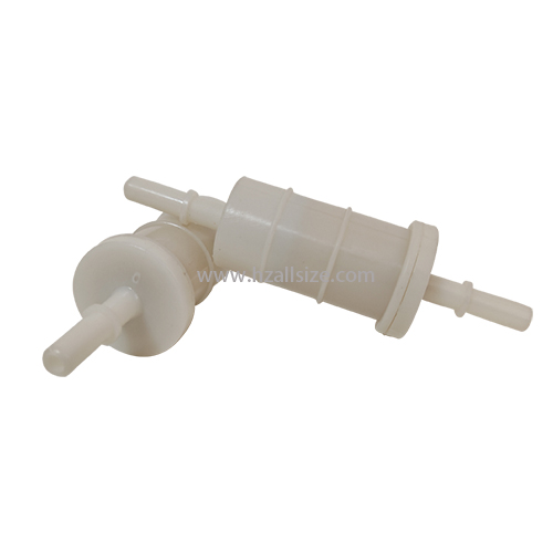 Fuel Filter In-Line 5/16" 35-879885Q