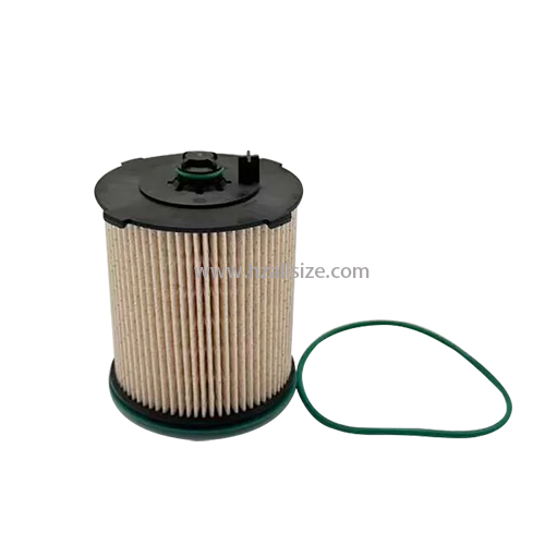 Fuel Filters 23824444 2137493 23756616 24137493 23759508 24137737 24008818 SK 49014
