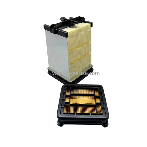 Bobcat Air Filters 7221933 7286322 5310323 AF55030