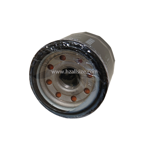 Marine Oil Filter 15400-ZZ3-003 W 67/1 B1400B6Y1-14-302 FEY0-14-302