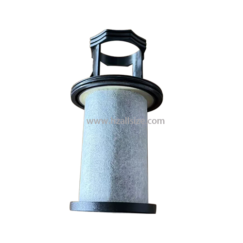 Crankcase Ventilation Filters Volvo Penta 3584145 CV50841 400S7259 RE546466 65018047005