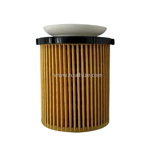Lube Oil Filter A2701800109 P40119 A2701800009 2701800109 2701840125 WL7515