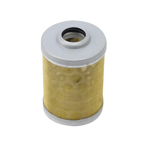 Yanmar 17108155910 FF5386 PF7869 Fuel Filter