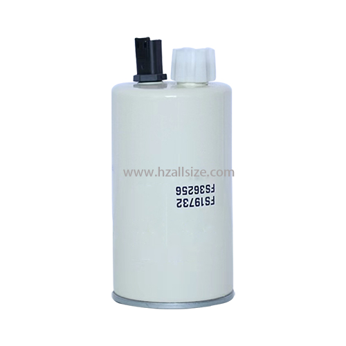 Fuel/Water Separator Spin-On Filter FS19732 LG97045501391 9704550067 SK3183 3973233 87356193