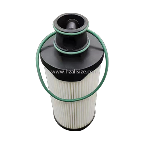 Fuel Filter 10149977 SK 48590 SN70406 0600BC1010KF1