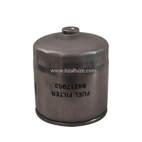 Fuel Filter 1930581 19305811 SN 80001 P502486 BF1361 47128205