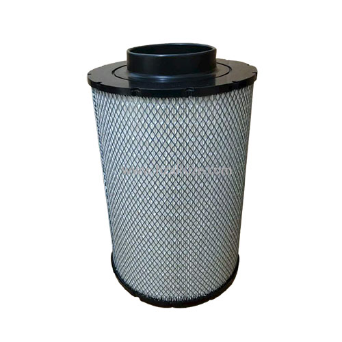 Air Filter 0170941202 H-53010 SAB105036 PA30171 C27040 3032508 B105036