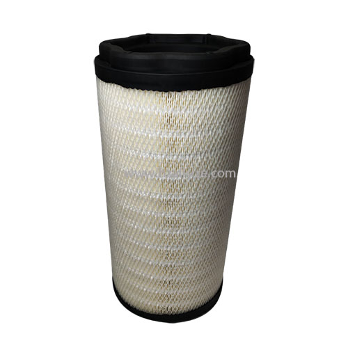 Air Filter Primary Filter 2341657 C26550 P958974 AF27812