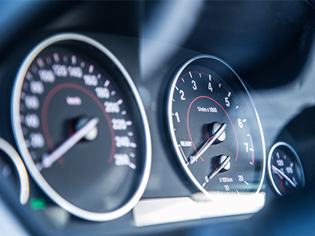 Hangzhou Allsize Auto Parts co.,ltd